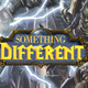 Illustration for article titled Stop Copying emWorld of Warcraft/em, Start Making a Better MMO
